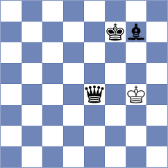 Cardozo - Rian (chess.com INT, 2022)