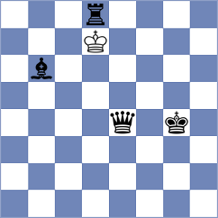 Obon Temprano - George (chess.com INT, 2025)