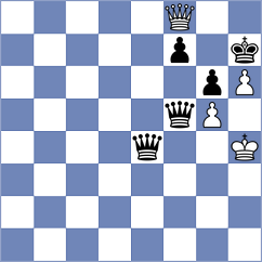 Golsta - Grimaldi (Chess.com INT, 2021)