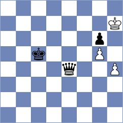Rogucki - Matylewska (Augustow, 1997)
