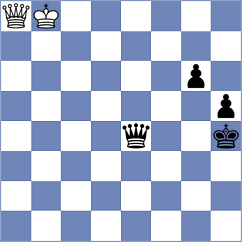 Turk - Mihajlov (Croatia, 2013)