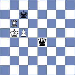 Suvradeepta - Narciso Dublan (Barcelona ESP, 2025)