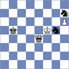 Michalowski - Bruemmer (Mardorf, 1999)
