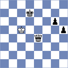 Gregorovic - Marijan (Sibenik, 2007)