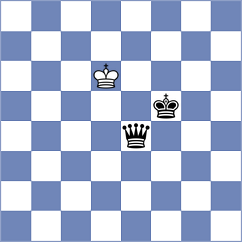 Adewumi - Erzhanov (chess.com INT, 2023)