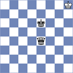 Erigaisi - Vachier Lagrave (Chess.com INT, 2020)