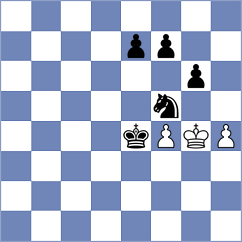 Silva - Bray (Torres Vedras, 2014)