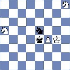 Polgar - Polytech Nantes (Paris, 2015)