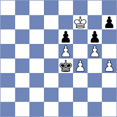 Link - Guth (Hanau, 2011)
