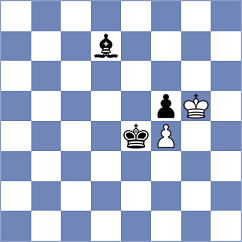 Toncheva - Romanchuk (Chess.com INT, 2019)