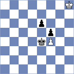 Jankovic - Sosic (Paracin, 2014)