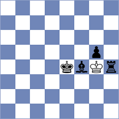 Vaicekauskas - Tharushi (chess.com INT, 2024)