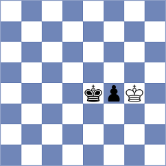 Roberts - Khoury (Lichess.org INT, 2021)