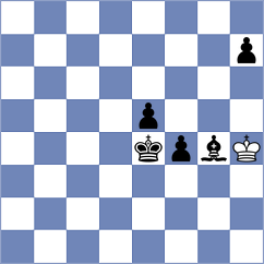 Scherer - Fohler (Kehl, 1989)