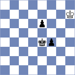 Lund - Andersen (Taastrup, 1992)