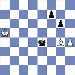 Szobi - Meszaros (Hungary, 1997)