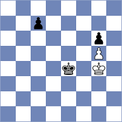 Alvarez Suarez - Fuentes Gonzalez (Aviles, 1948)