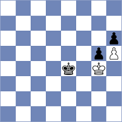 Nazari - Bloomer (chess.com INT, 2021)