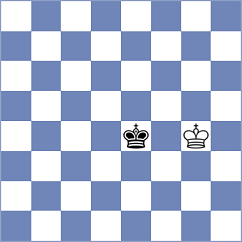 Montalvo Benavides - Vallejo Decker (Chess.com INT, 2020)