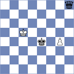 Titarov - Van Baar (chess.com INT, 2024)