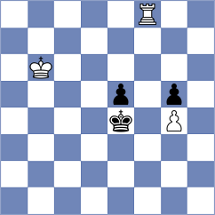 Kulovic - Kirschner (Baden, 2003)