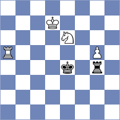 Materia - Fishbein (chess.com INT, 2025)