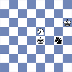 Nava - Shubhi Gupta (chess.com INT, 2024)