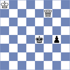 Geroly - Saghy (Hungary, 2009)