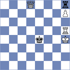 Molina Martin - Herraiz Sierra (Valladolid, 1989)