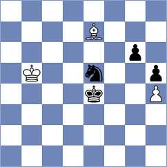 Bobrov - Melekhin (Moscow, 1998)