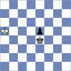 Korinioti - Tzempelikou (Trikala GRE, 2024)