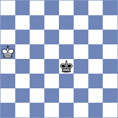 Jarocka - Dordzhieva (chess.com INT, 2022)