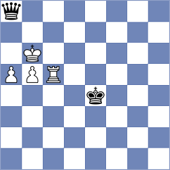 Fakhrutdinov - Solon (Chess.com INT, 2019)