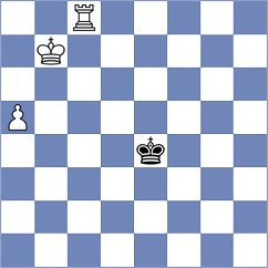 Avramidou - Lugo (chess.com INT, 2025)