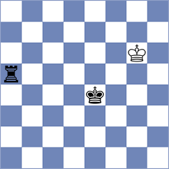 Lazavik - Leiva Rodriguez (Chess.com INT, 2021)