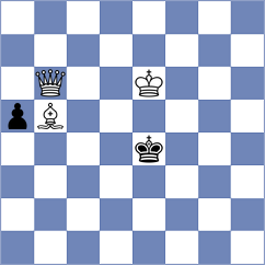 Turzo - Seletsky (Chess.com INT, 2020)