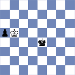 Sai - Sitnikov (Chennai IND, 2024)
