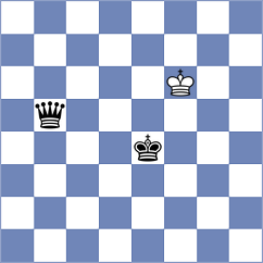 Noritsyn - Kadhi (Chess.com INT, 2017)