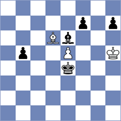 Shpiller - Portisch (Budapest, 1997)