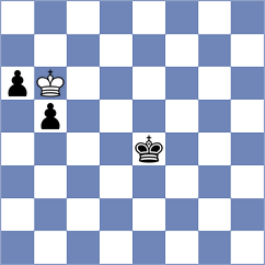 Bien - Wagner (Schalksmuehle, 2006)