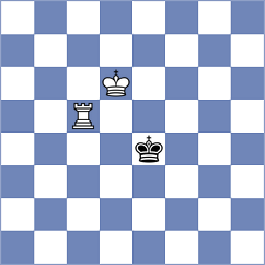 Eibl - Giantsios (Playchess.com INT, 2007)