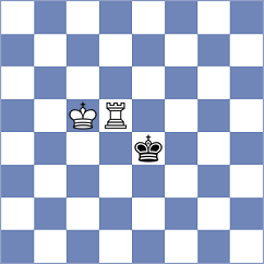 Gbiorczyk - Thornton (chess.com INT, 2025)