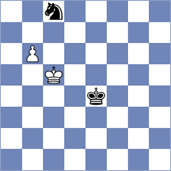 Barash - Epishin (FIDE.com, 2001)