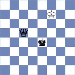 Nunez - Bykov (chess.com INT, 2024)