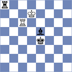 Dardha - Maksimenko (chess.com INT, 2023)