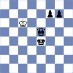 Zemmrich - Lampe (Playchess.com INT, 2020)