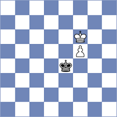 Galego - Ismayil (Chess.com INT, 2021)