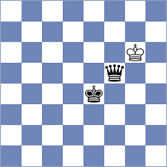 Gahan - Nurmamedov (Chess.com INT, 2020)