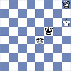Kuehl - Ehlert (Schleswig Holstein, 1991)