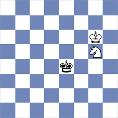 Golubenko - Osiecki (chess.com INT, 2024)